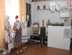 Фото на тему Історія села