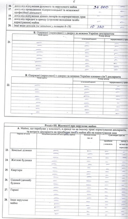 Фото на тему Очищення влади
