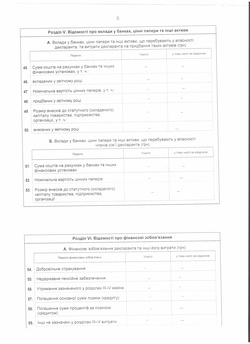 Фото на тему Очищення влади