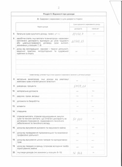Фото на тему Очищення влади