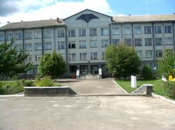 Фото на тему Історія села