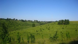 Фото на тему Історія села