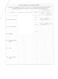 Фото на тему Про початок проходження перевірки відповідно до Закону України «Про очищення влади» заступником сільського голови з питань діяльності виконавчих органів